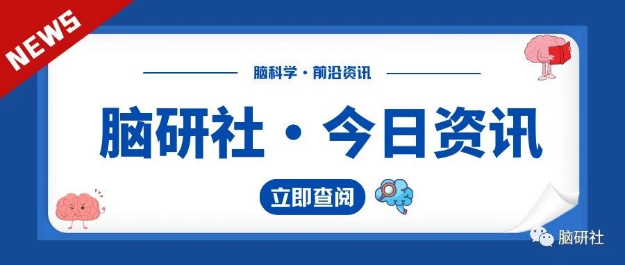 Nature子刊： 重要发现！“纵向脑成像+英国生物库的生理表型” 揭示多器官衰老网络